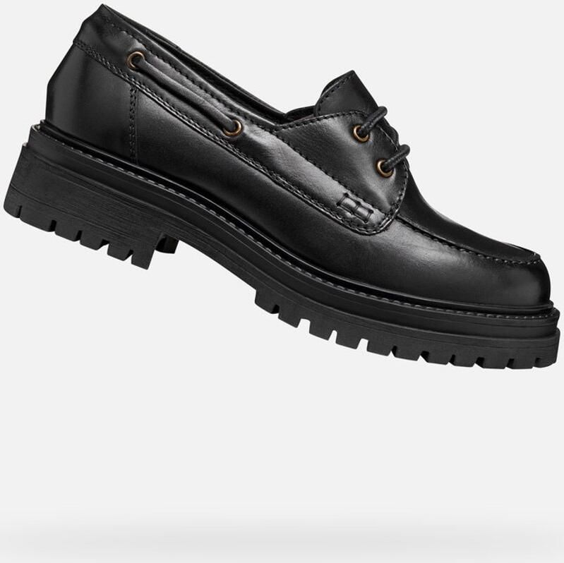 Geox Bootschoenen D Iridea