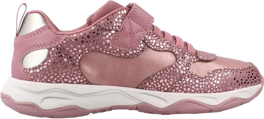 Geox Sneakers J16cma 0dhbc