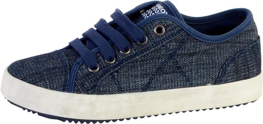 Geox Lage Sneakers J ALONISSO - Foto 2