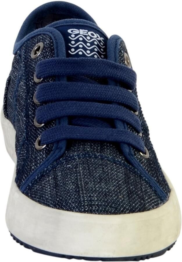 Geox Lage Sneakers J ALONISSO - Foto 2
