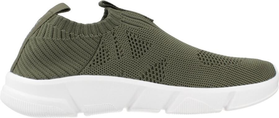 Geox Lage Sneakers J ARIL BOY A