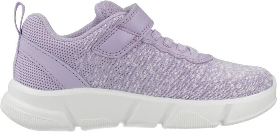 Geox Lage Sneakers J Aril Girl