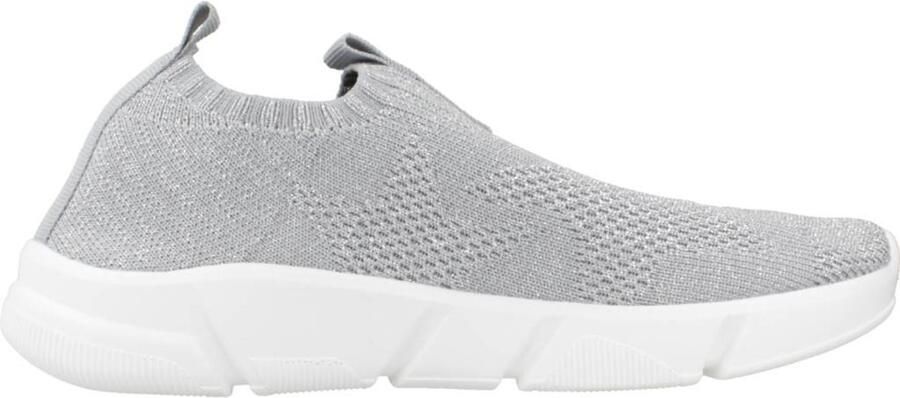 Geox Lage Sneakers J ARIL GIRL