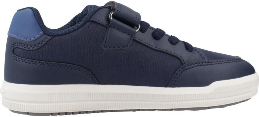 Geox Lage Sneakers J Arzach Boy