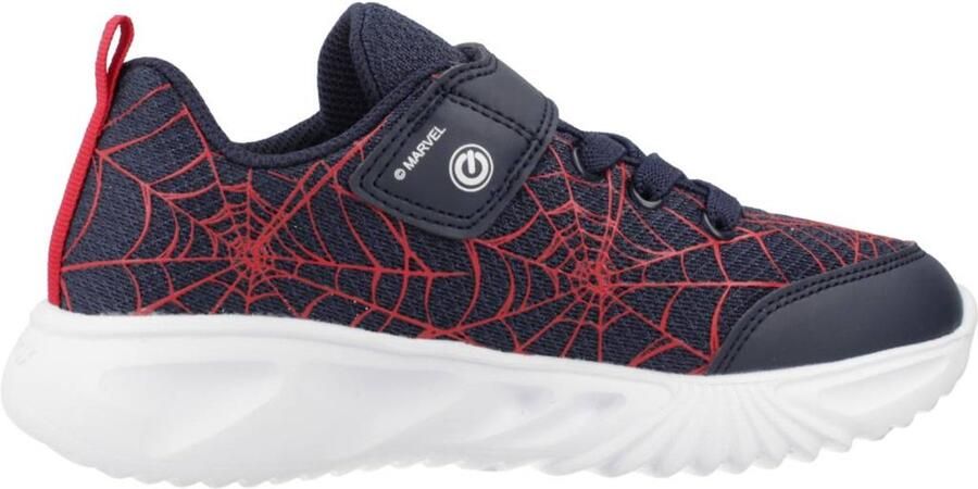 Geox Sneakers J ASSISTER B