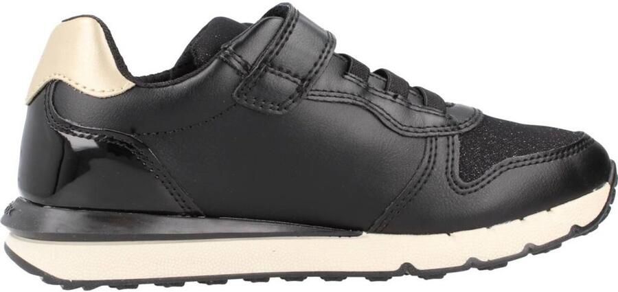 Geox Sneakers J Astics G.f