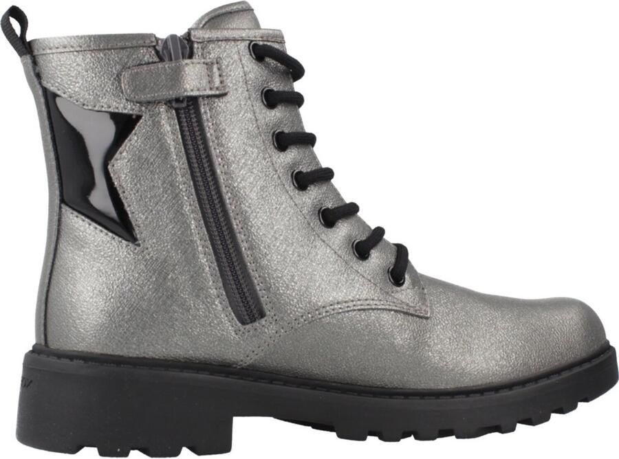 Geox Laarzen J CASEY GIRL