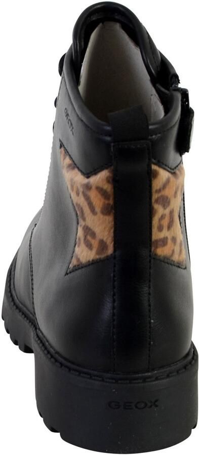 Geox J9420G000Bc Amphibians