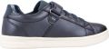 Geox Sneakers J Djrock G. - Blauw