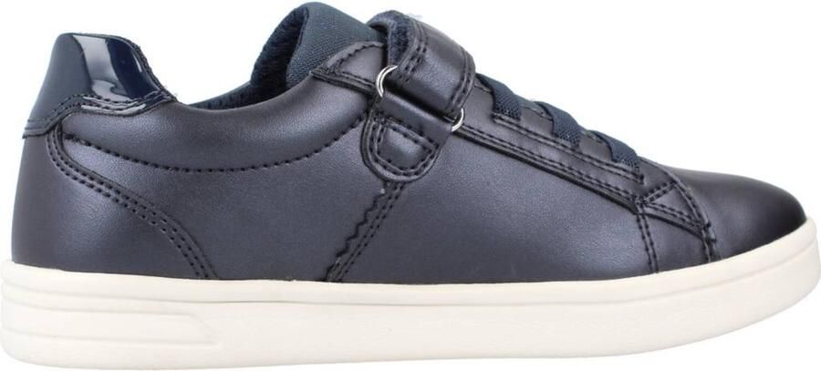 Geox Sneakers J Djrock G.