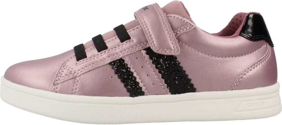 Geox Sneakers J Djrock G.