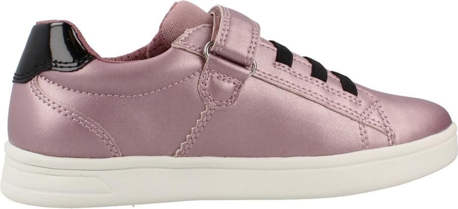 Geox Sneakers J Djrock G.
