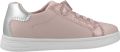 GEOX J DJROCK GIRL Roze - Roze