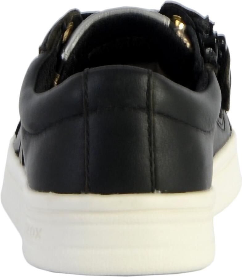 GEOX J Drock kinderschoenen