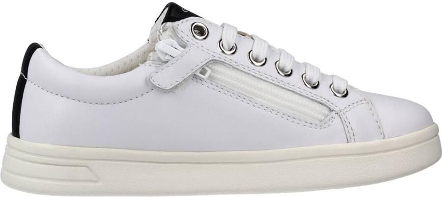 GEOX J Drock kinderschoenen