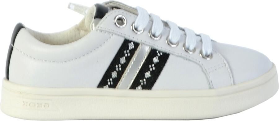GEOX J Drock kinderschoenen - Foto 2