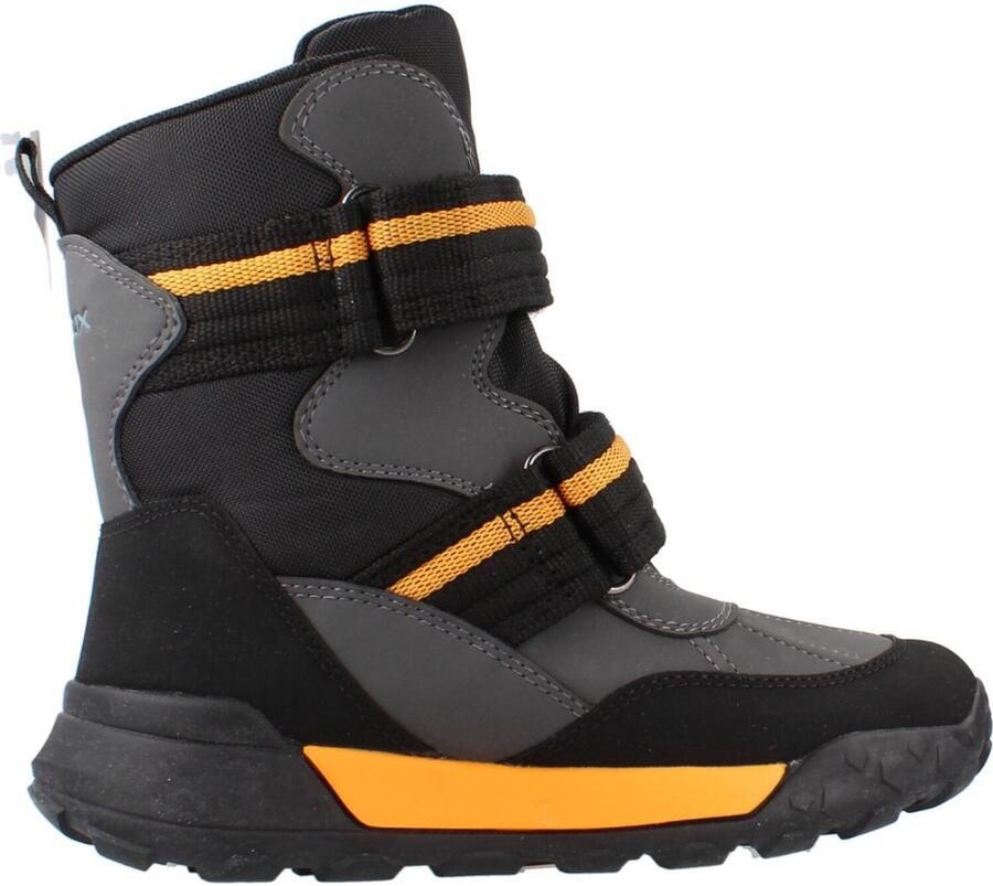 Geox Laarzen J Eclair