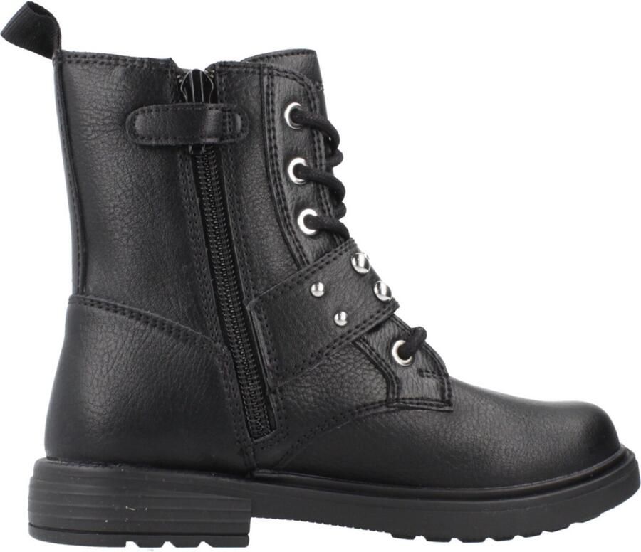 Geox Laarzen J ECLAIR GIRL