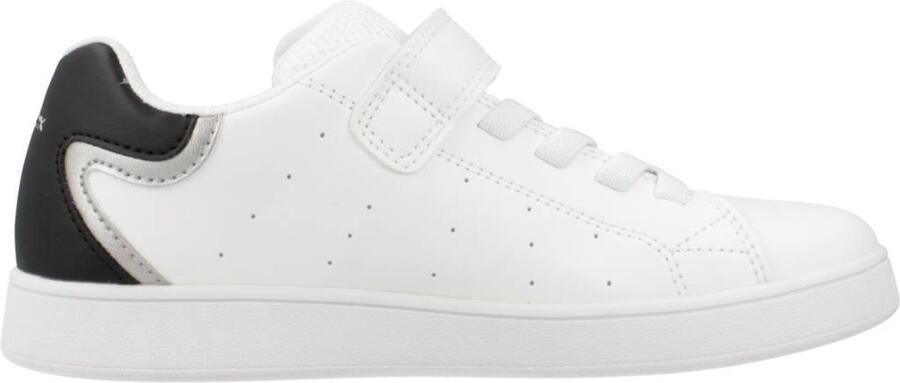 Geox Sneakers Baskets fille Eclyper