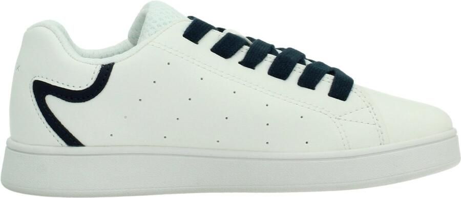 Geox Sneakers Baskets enfant Eclyper B