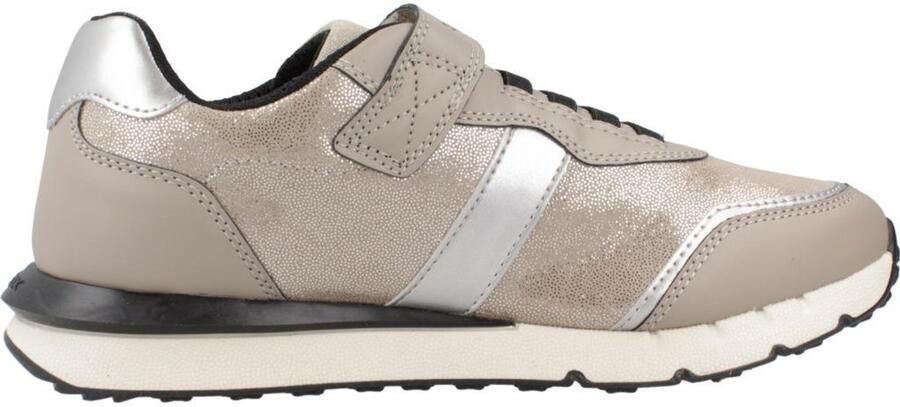 Geox Sneakers J Fastics Girl