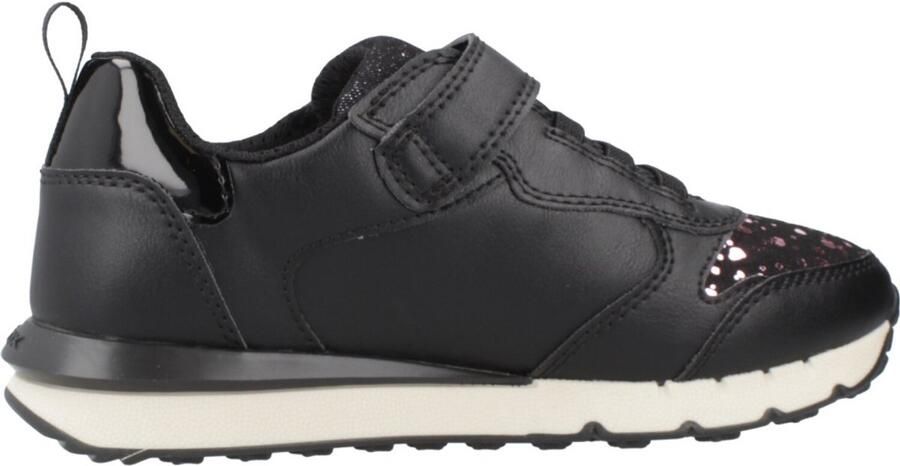 GEOX Sneakers