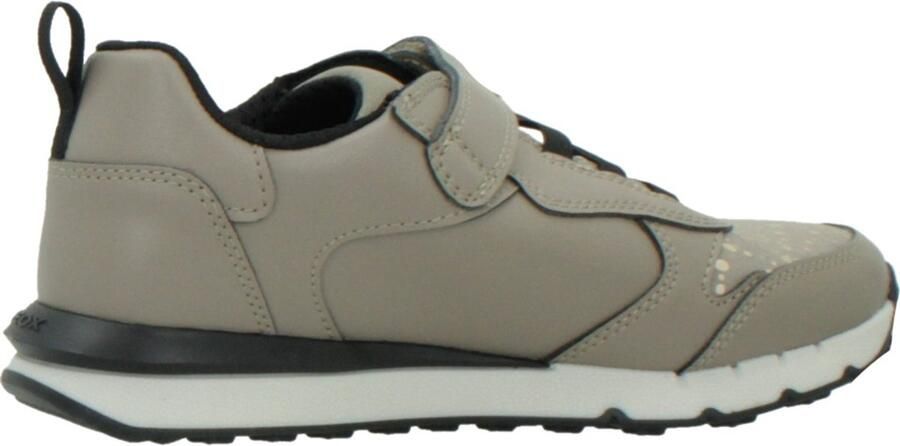 GEOX Fastics B Schoenen Beige Meisje