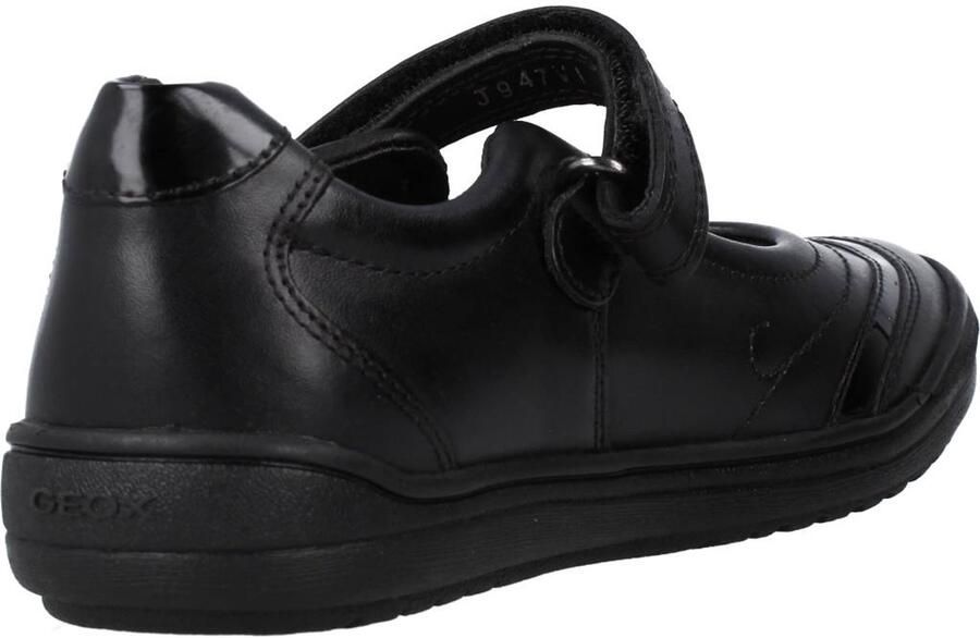 Geox Ballerina's J Hadriel Girl