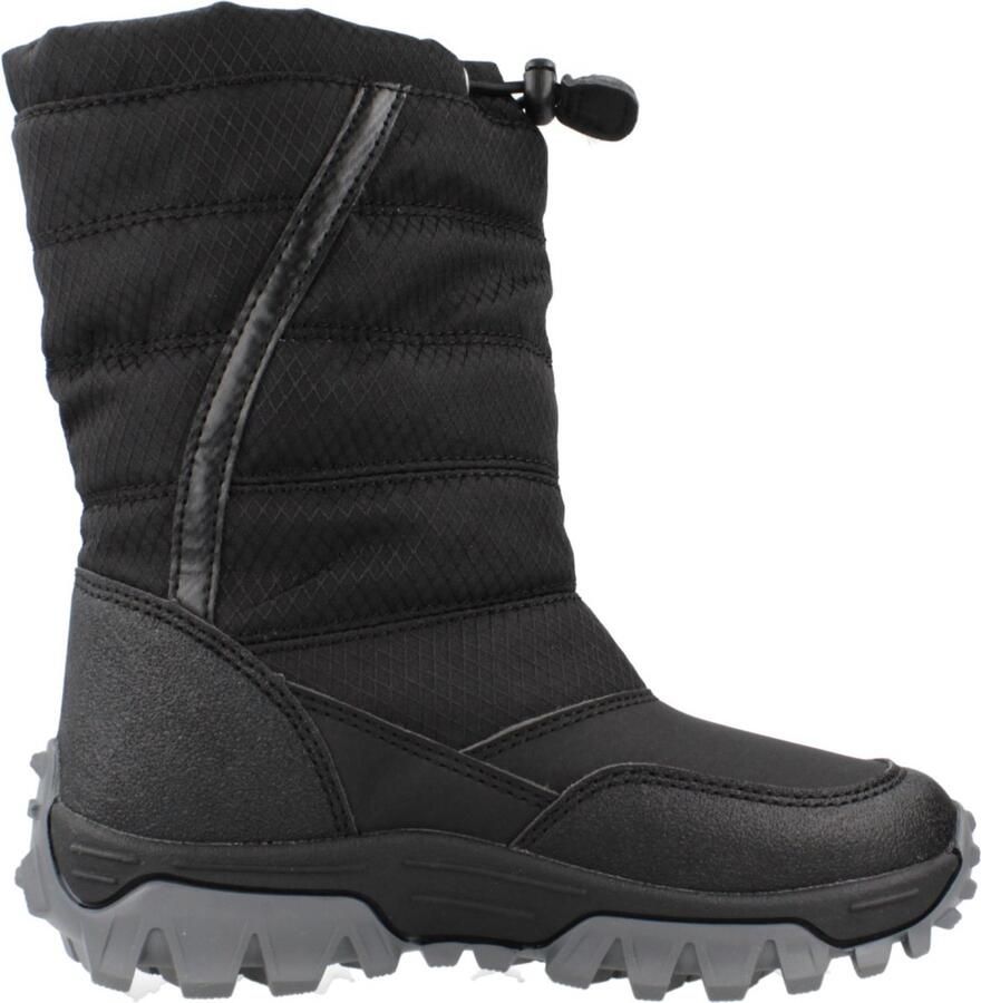 Geox Snowboots J Himalaya Boy B Abx