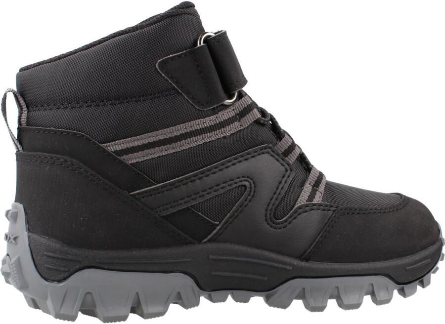 Geox Laarzen J Himalaya Boy