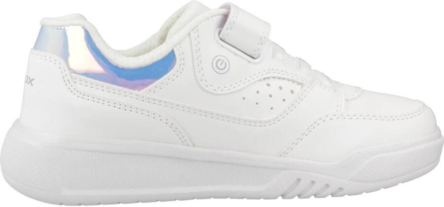 Geox Sneakers J Illuminus Girl