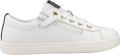 GEOX J KATHE GIRL Wit - Wit