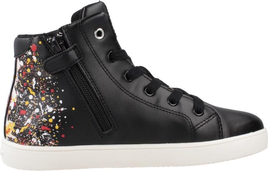 Geox Sneakers J Kathe Girl - Foto 1