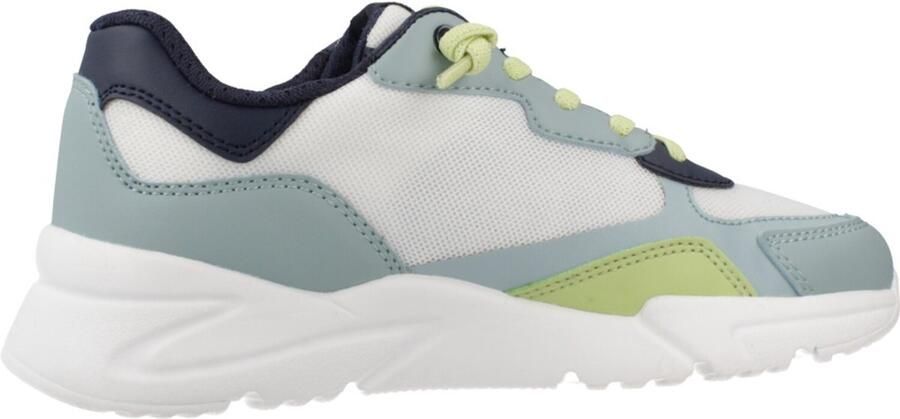 Geox Lage Sneakers J LOFTUS