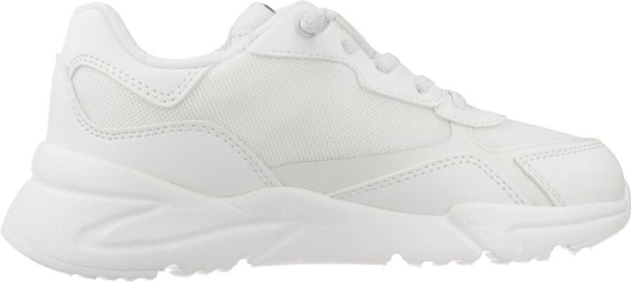 Geox Lage Sneakers Zapatillas Niño Modèle J Loftus