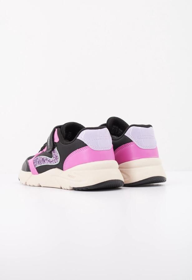 Geox Sneakers J Loftus
