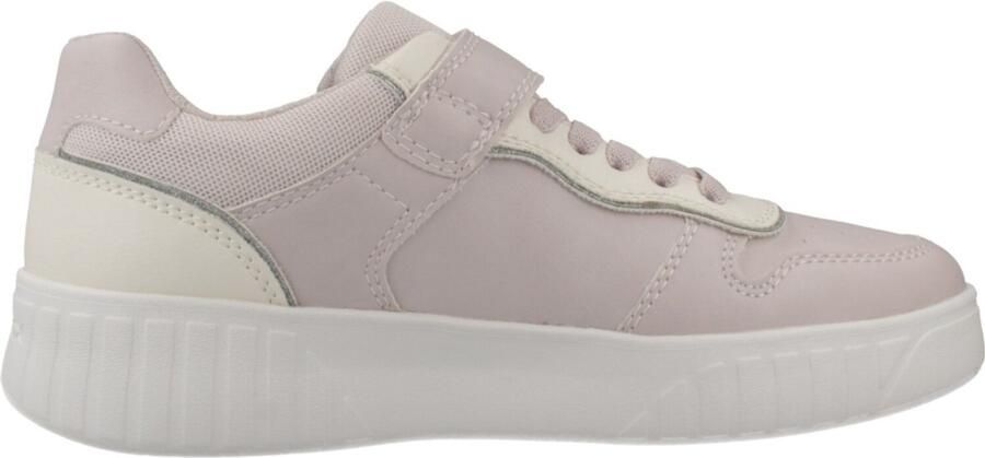Geox Sneakers Baskets femme Mikiroshi