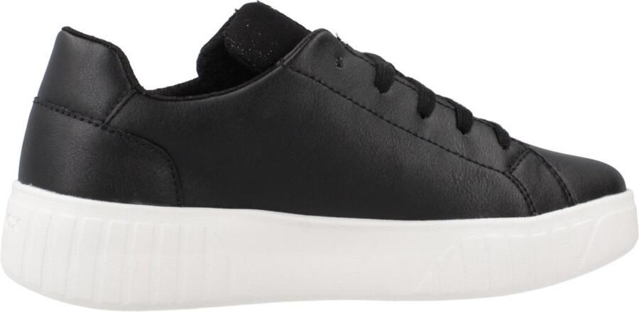 Geox Lage Sneakers J Mikiroshi Girl