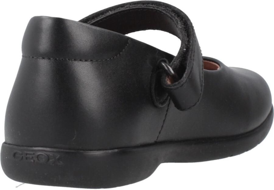 Geox Ballerina's J NAIMARA GIRL