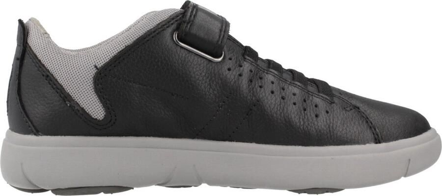 Geox Sneakers Zapatillas Niño Modèle J Nebcup Boy
