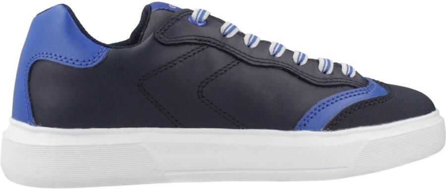Geox Sneakers Baskets enfant Nettuno A