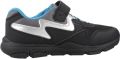 Geox Lage Sneakers J New Torque Boy - Zwart