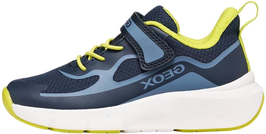 GEOX J Pro Rann veterschoenen voor kinderen - Foto 2