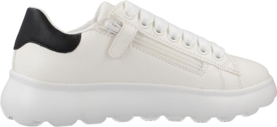 Geox Sneakers Baskets femme Puffypop