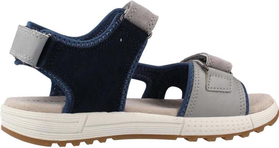 Geox Sandalen J Sandal Alben Boy