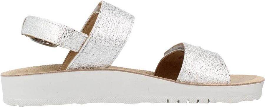 Geox Sandalen J SANDAL COSTAREI GI