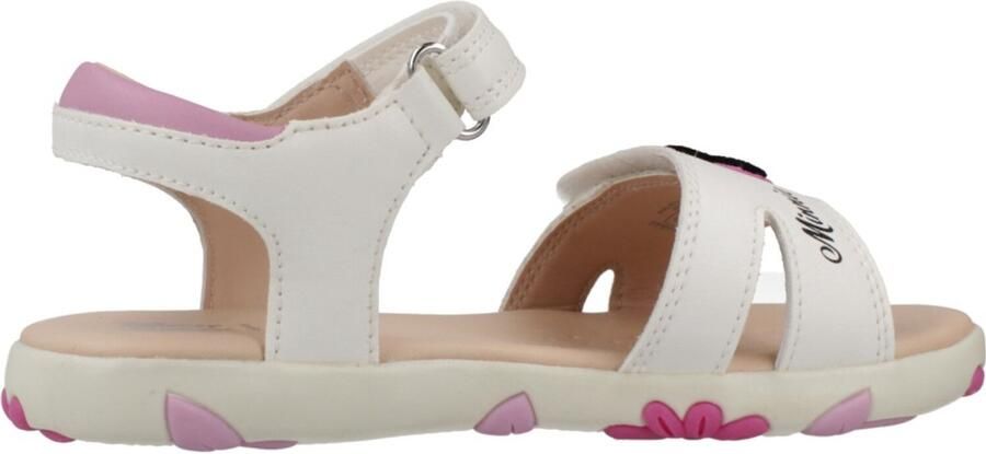 Geox Sandalen J Sandal Haiti Girl