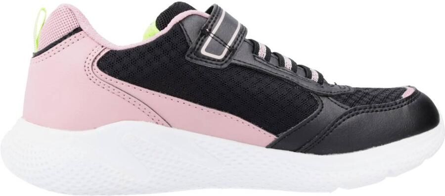 Geox Sneakers J Sprintye G.