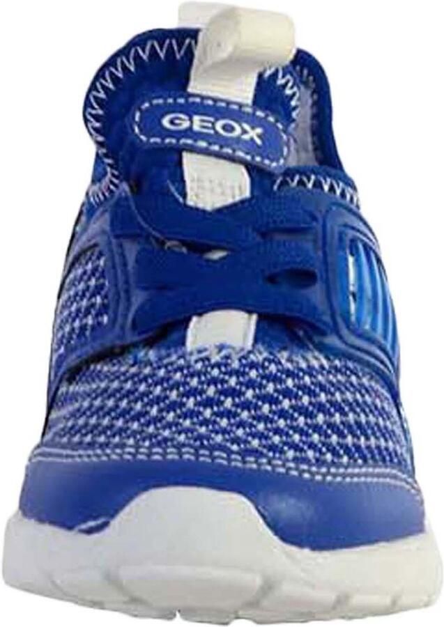 GEOX J Sveth B kinderschoenen