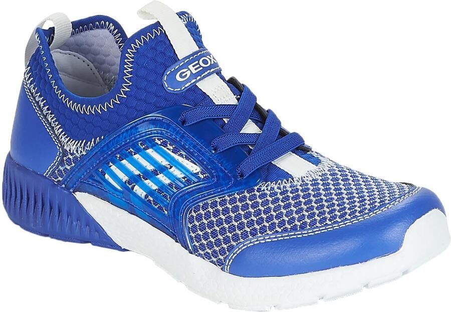 GEOX J Sveth B kinderschoenen - Foto 2